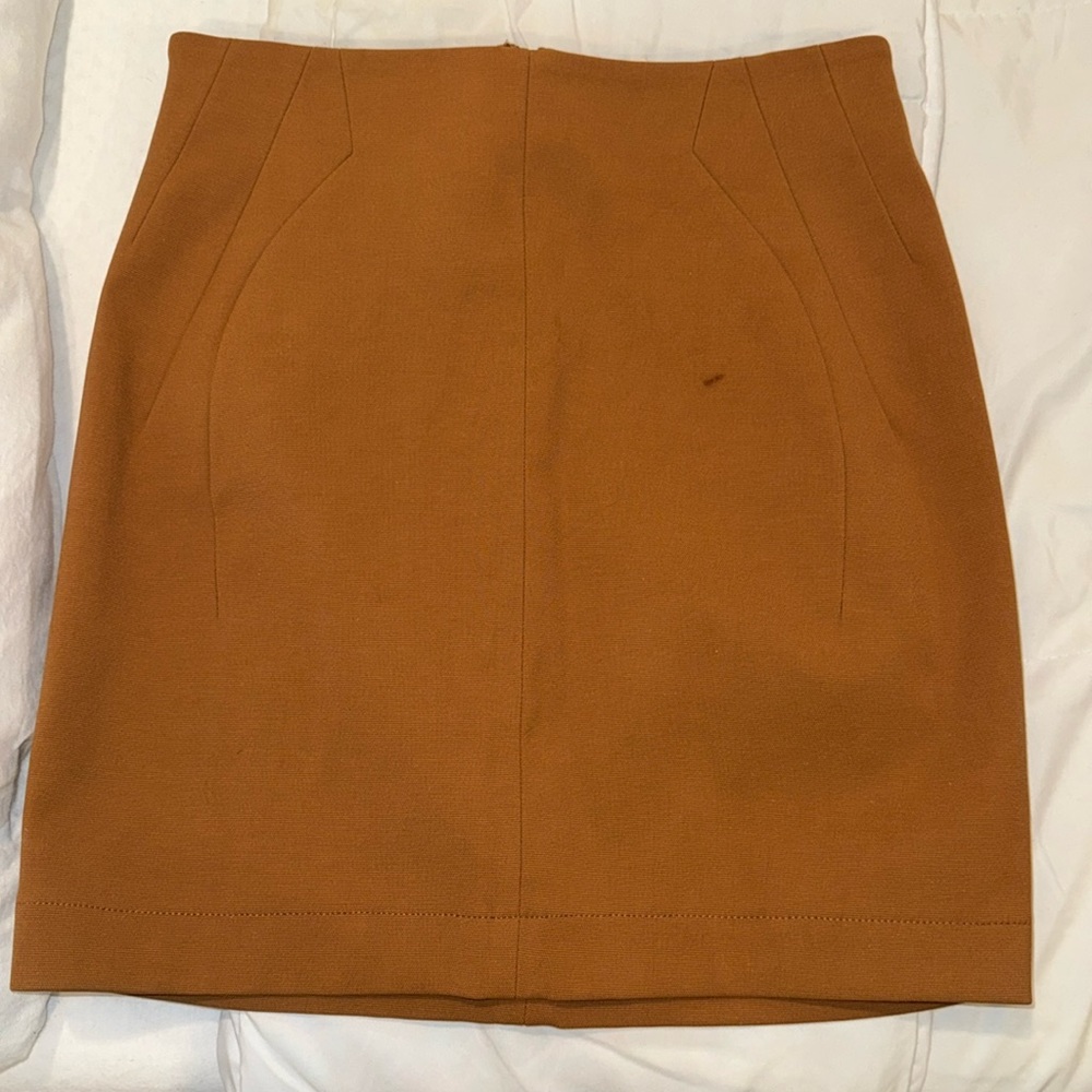 Super darling skirt